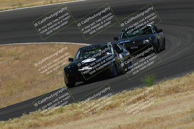 media/May-18-2024-Nasa (Sat) [[31ca56b002]]/Race Group A/Race (Turn 2)/
